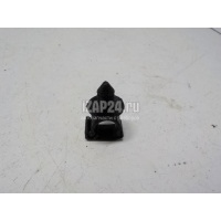 Крепеж Land Rover Range Rover IV (2013 - ) LR011519