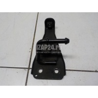 Кронштейн глушителя Land Rover Range Rover IV (2013 - ) LR044965