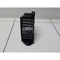 Дефлектор воздушный Nissan Tiida (C11) (2007 - 2014) 68751EL00A