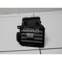 Дефлектор воздушный Nissan Tiida (C11) (2007 - 2014) 68761EL01A