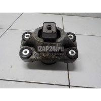 Опора двигателя правая Land Rover Range Rover IV (2013 - ) LR057814