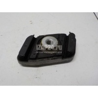 Опора переднего редуктора Land Rover Range Rover IV (2013 - ) LR033205