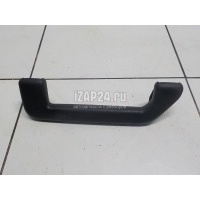 Ручка внутренняя потолочная VAG Touareg (2010 - 2018) 7P0857608B82V