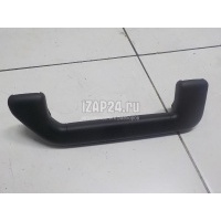 Ручка внутренняя потолочная VAG Touareg (2010 - 2018) 7P0857607B82V