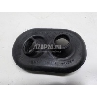 Прокладка (кузов внутри) VAG Q7 [4L] (2005 - 2015) 7L0819345