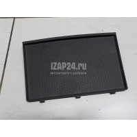 Коврик бардачка VAG Touareg (2010 - 2018) 7P6862145A9B9