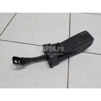 Ограничитель двери VAG Touareg (2010 - 2018) 7P0839249C