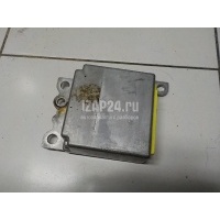Блок управления AIR BAG Nissan Murano (Z50) (2004 - 2008) 98820CA026