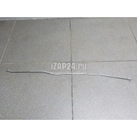 Тяга замка Honda Jazz (2002 - 2008) 72171SAAG01