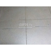 Тяга замка Honda Jazz (2002 - 2008) 72131SAAG01