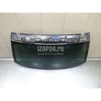 Стекло двери багажника VAG Touareg (2002 - 2010) 7L6845211BH