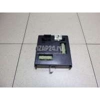 Блок электронный Renault Laguna II (2001 - 2008) 8200518947