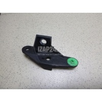 Кронштейн (сопут. товар) Renault Espace IV (2002 - 2014) 8200115945