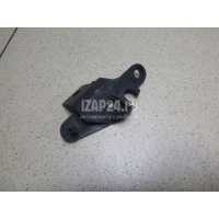 Кронштейн (сопут. товар) Renault Espace IV (2002 - 2014) 8200115946