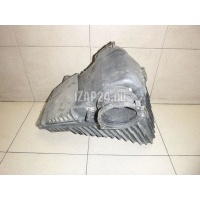 Корпус воздушного фильтра VAG Touareg (2002 - 2010) 7L0129607C
