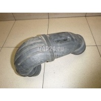 Патрубок воздушного фильтра VAG Touareg (2002 - 2010) 7L0129684A