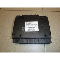 Блок электронный VAG Touareg (2002 - 2010) 7L6937049K