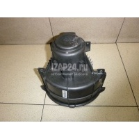 Моторчик отопителя VAG Cayenne (2003 - 2010) 7L0820021L