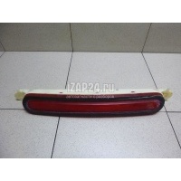 Фонарь задний (стоп сигнал) Mazda Mazda 6 (GH) (2007 - 2013) GS1F51580K