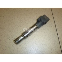 Катушка зажигания VAG Superb (2008 - 2015) 022905715B