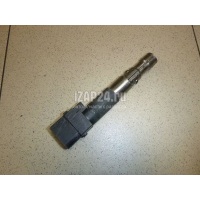 Катушка зажигания VAG Superb (2008 - 2015) 022905715B