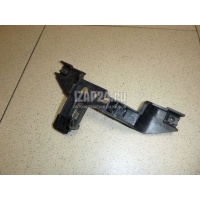 Кронштейн (сопут. товар) VAG Touareg (2002 - 2010) 7L6863843B