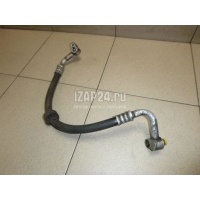 Трубка кондиционера VAG Touareg (2002 - 2010) 7L0820721A