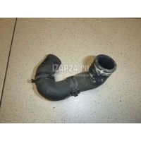 Шланг системы охлаждения VAG Touareg (2002 - 2010) 7L0815981