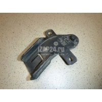 Кронштейн крепления крыла VAG Touareg (2002 - 2010) 7L6805065B