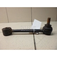 Тяга задняя поперечная Hyundai-Kia i40 2011 - 2019 552503Q010