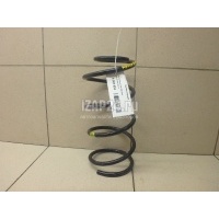 Пружина передняя Mazda Mazda 3 (BK) (2002 - 2009) BP4K34011C