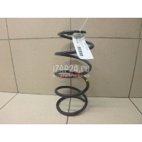 Пружина передняя Mazda Mazda 3 (BK) (2002 - 2009) BP4K34011C