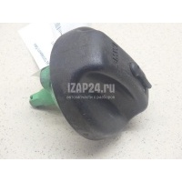 Крышка топливного бака BMW 1-серия E82/E88 (2007 - 2013) 16117193372