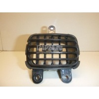 Дефлектор воздушный Hyundai-Kia Sportage (1993 - 2006) 0K07A60831B