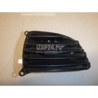 Дефлектор воздушный Hyundai-Kia Sportage (1993 - 2006) 0K07A6491X