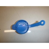 Крышка бачка омывателя Hyundai-Kia Clarus (1996 - 2001) 0G03076673A