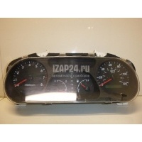 Панель приборов Hyundai-Kia Sportage (1993 - 2006) 0K07B55430