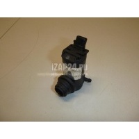 Насос омывателя Hyundai-Kia Clarus (1996 - 2001) 0K20167483