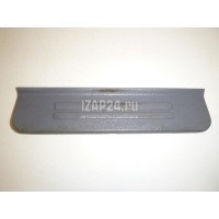 Накладка порога (внутренняя) Hyundai-Kia Matrix (2001 - 2010) 8589517000LT