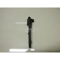 Кронштейн форсунки GM Vectra B (1995 - 1999) 90573868