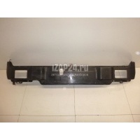 Усилитель заднего бампера Hyundai-Kia Sportage (1993 - 2006) 0K02450260F