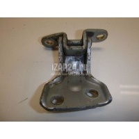 Петля двери задней правой нижняя Hyundai-Kia Sportage (1993 - 2006) 0K07872240