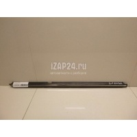 Накладка стекла заднего правого Hyundai-Kia Sportage (1993 - 2006) 0K01972810