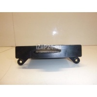 Подстаканник Hyundai-Kia Sportage (1993 - 2006) 0K08B64777A