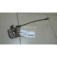 Замок капота Renault Clio II/Symbol (1998 - 2008) 8200236512