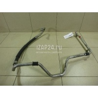 Трубка кондиционера Hyundai-Kia Sportage (2004 - 2010) 977632E500