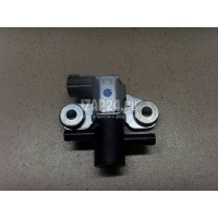 Клапан электромагнитный Nissan FX (S50) (2003 - 2007) 14930JK20A