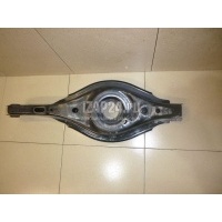 Рычаг задний поперечный правый Mazda Mazda 3 (BM/BN) (2013 - 2018) B45A28300C
