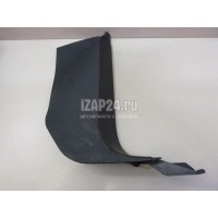 Обшивка стойки VAG Q7 [4L] (2005 - 2015) 4L1867272C4PK