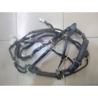 Проводка (коса) Nissan Murano (Z50) (2004 - 2008) 24125CB804